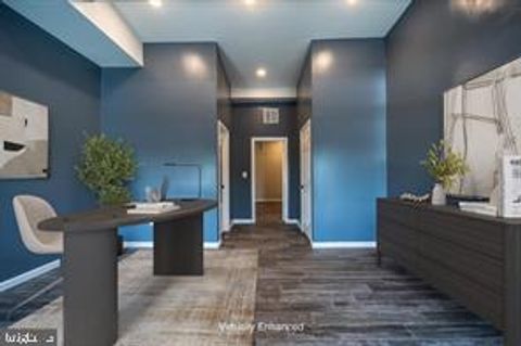 Photo of 5102 Curtis Ave, BALTIMORE CITY, MD 21226 (MLS # MDBA2206454)
