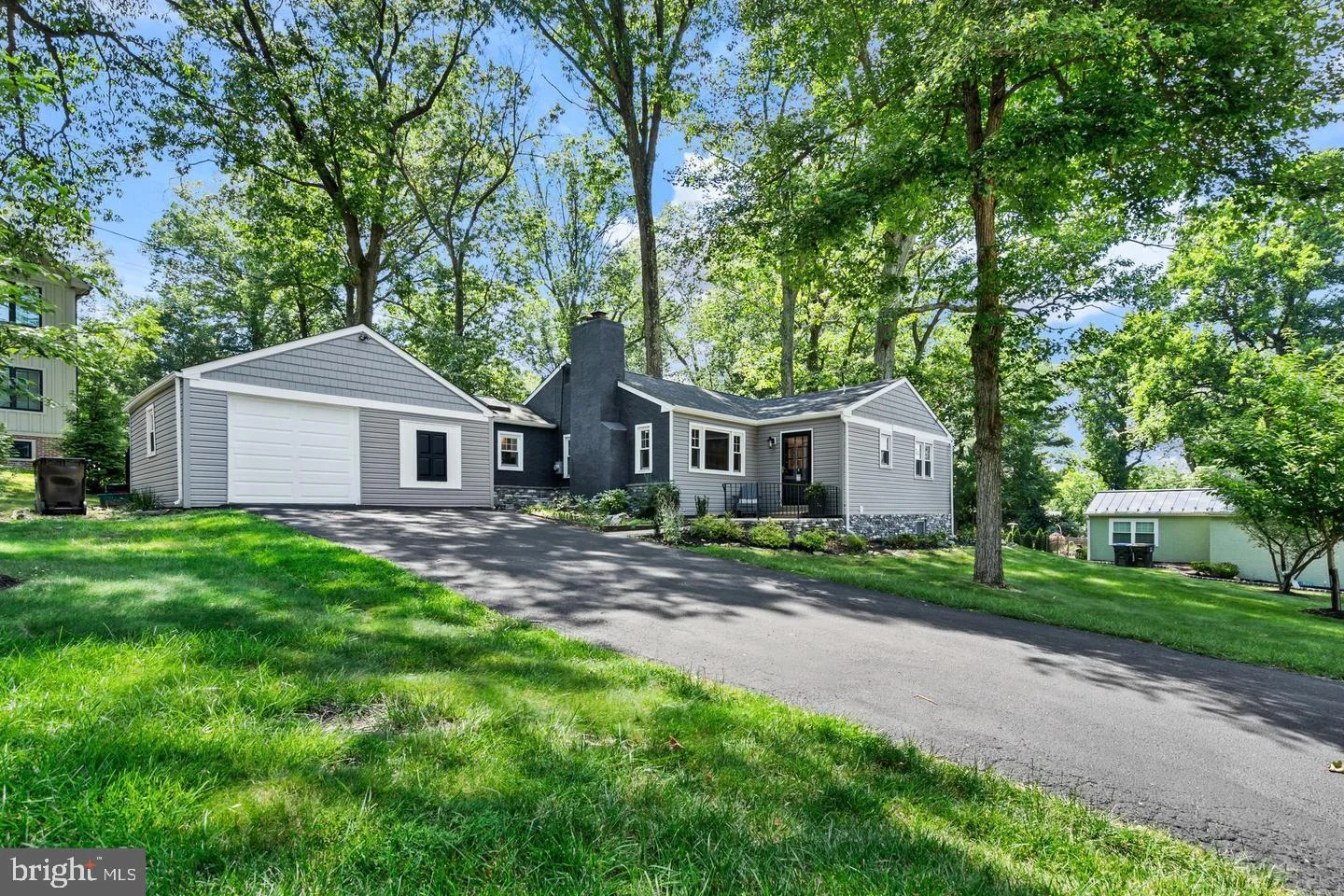 305 Irish Road, Berwyn, PA, 19312