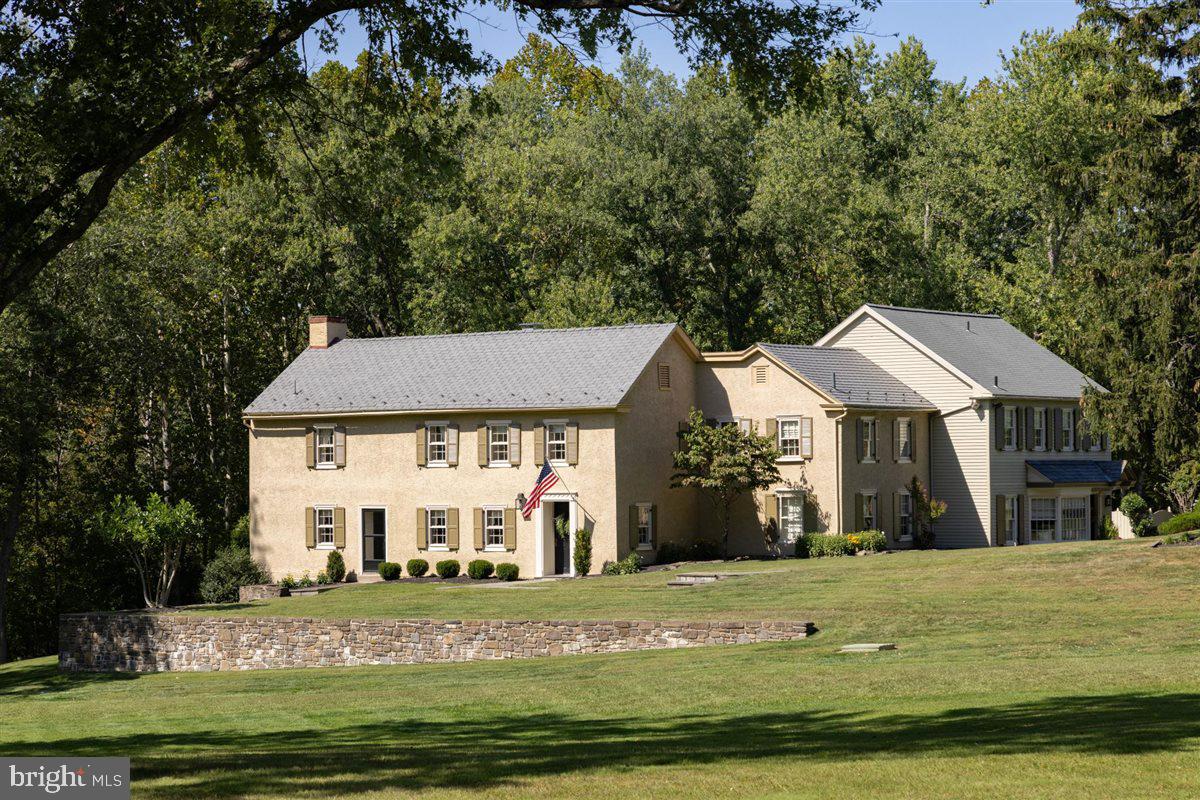 144 CREEK ROAD