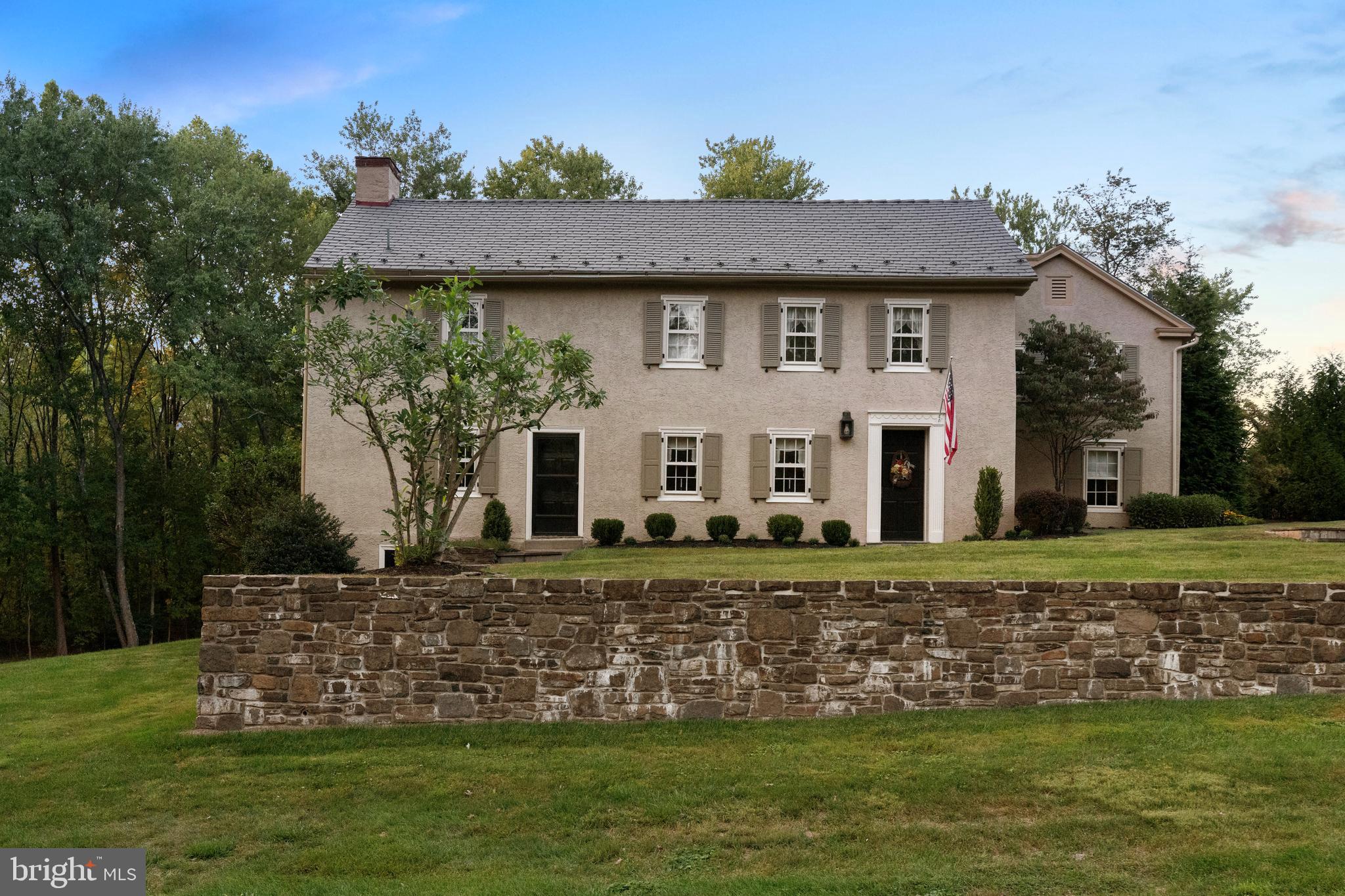144 CREEK ROAD