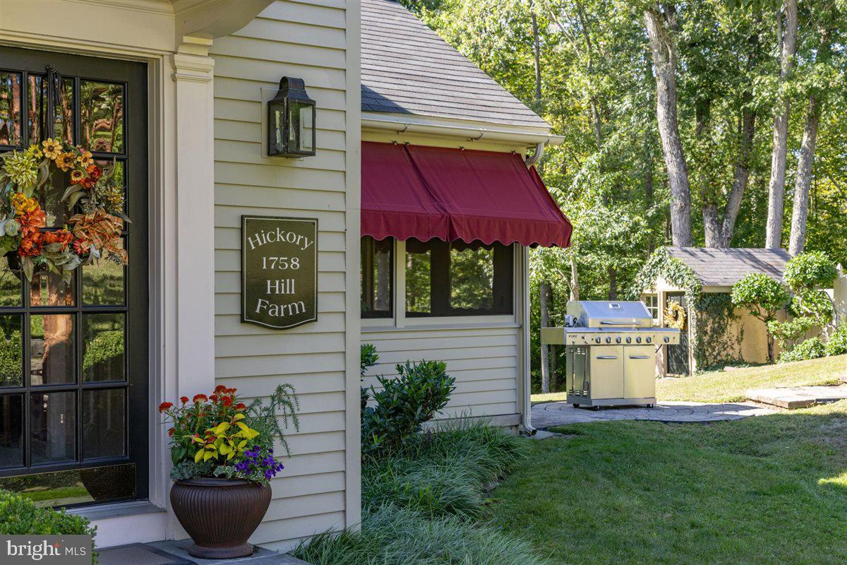 144 CREEK ROAD