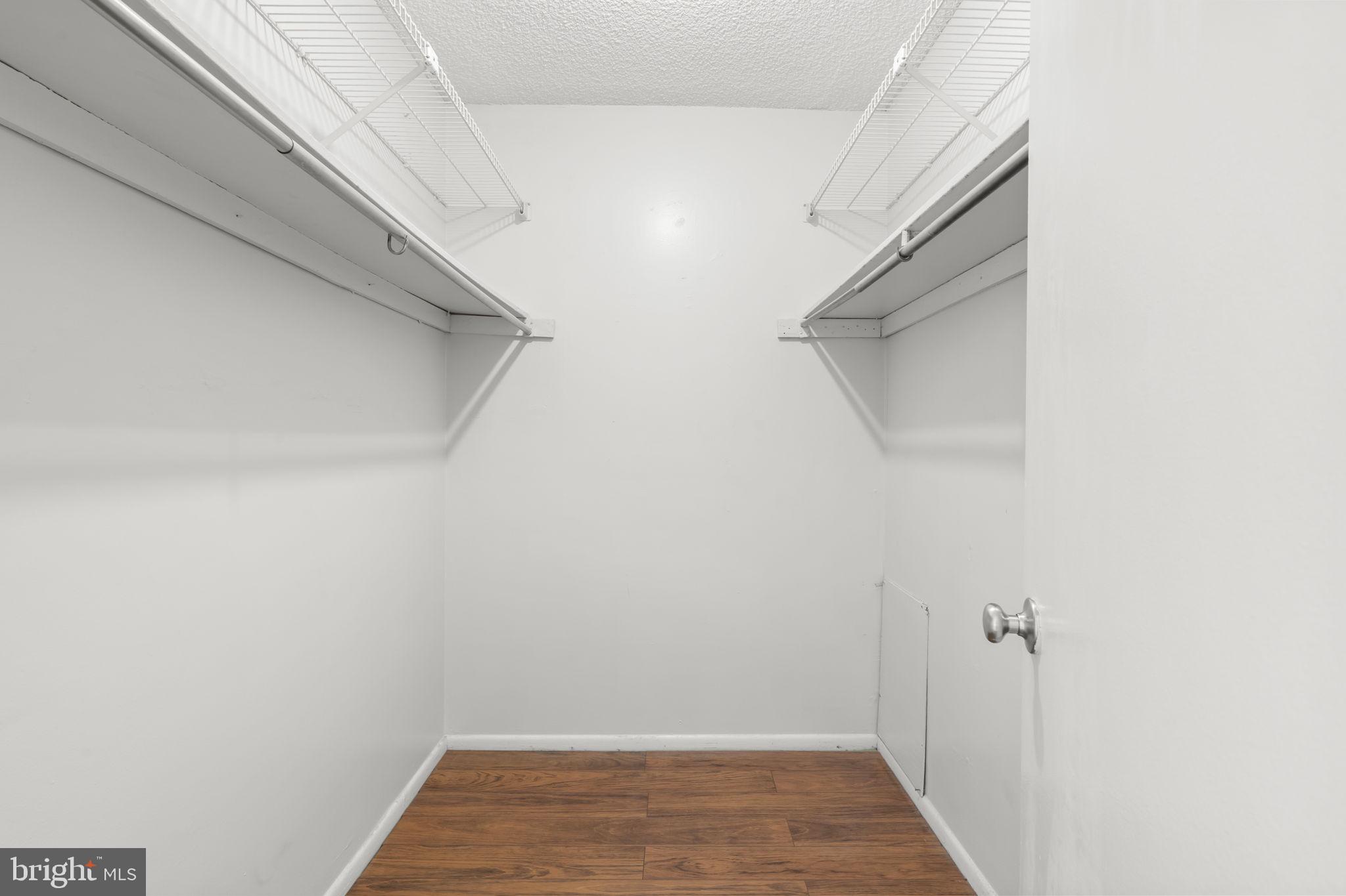 WASHINGTON SQ WEST - Residential