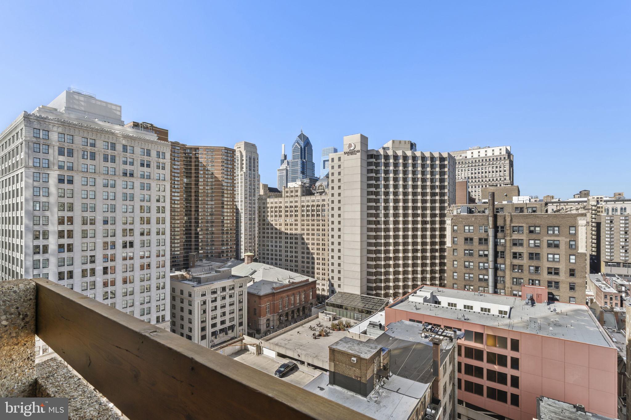 WASHINGTON SQ WEST - Residential