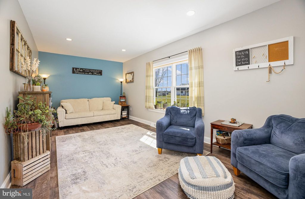 Photo of 907 Fruitville Pike, LITITZ, PA 17543 (MLS # PALA2065214)