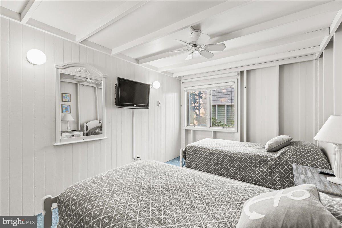 OCEAN VILLAGE - Residential