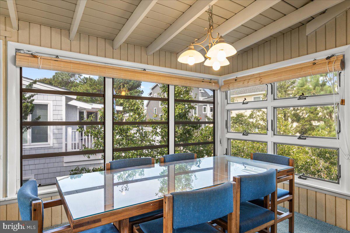 OCEAN VILLAGE - Residential