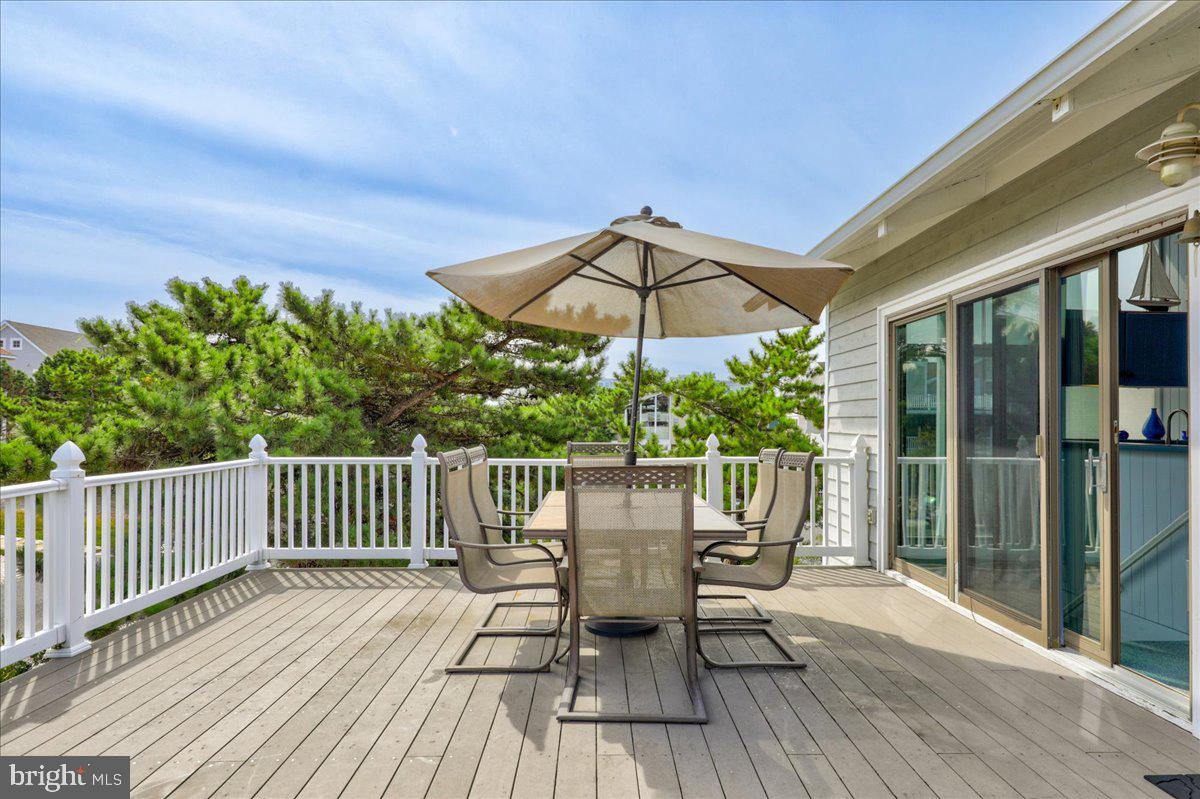 OCEAN VILLAGE - Residential