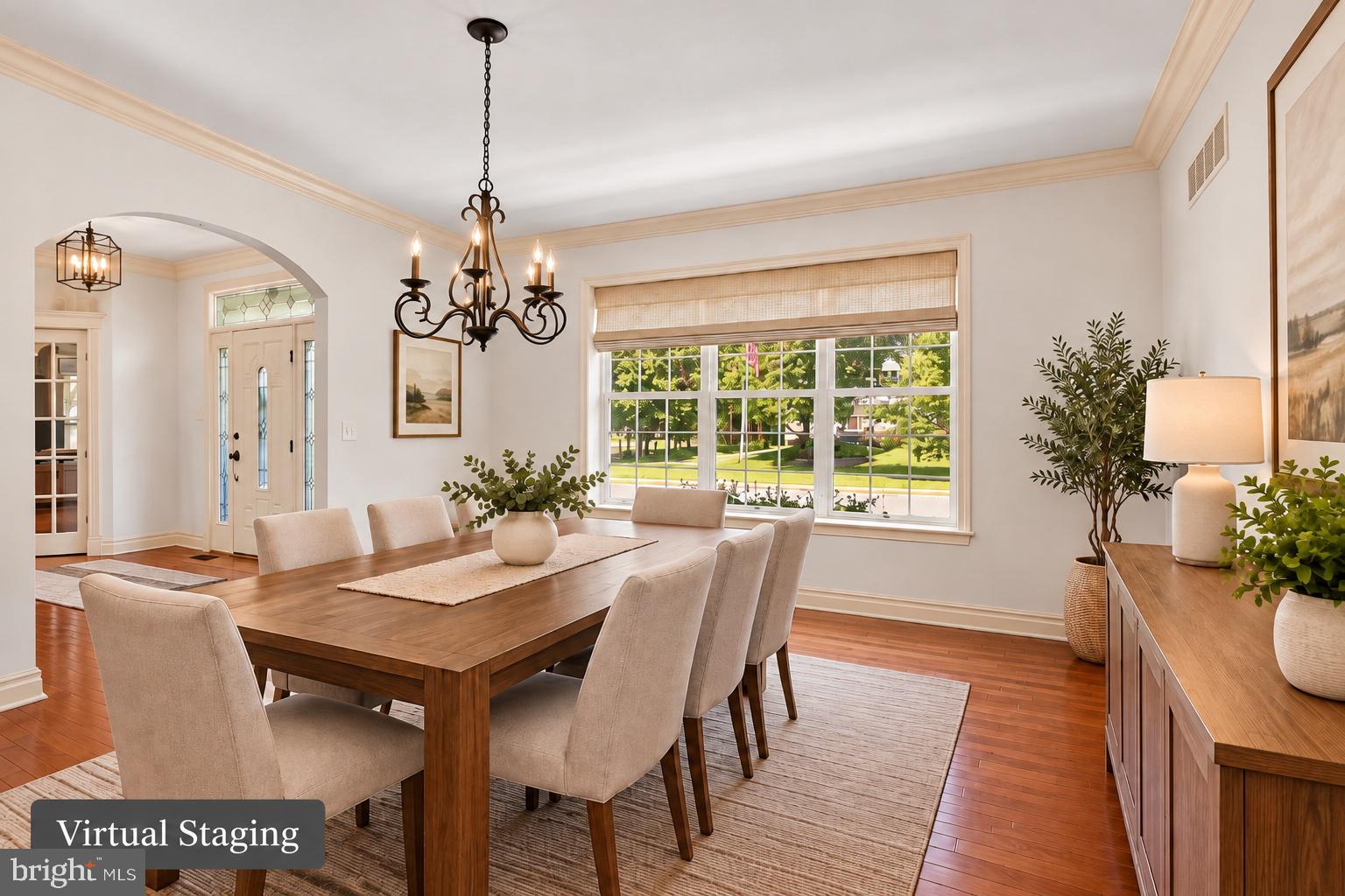 15 SKYLINE CIRCLE