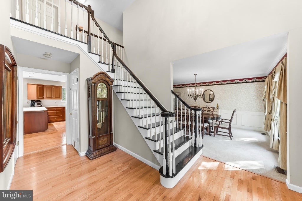 Photo of 522 Ridge Drive, LINCOLN UNIVERSITY, PA 19352 (MLS # PACT2127142)