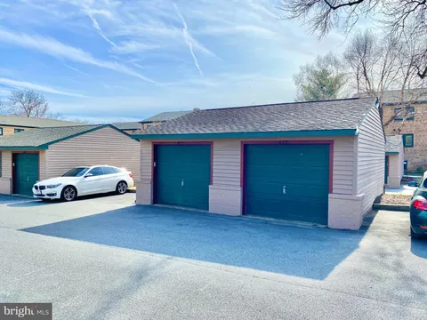26 Paladin Drive Unit G26, Wilmington, DE 19802 - MLS#: DENC2079726