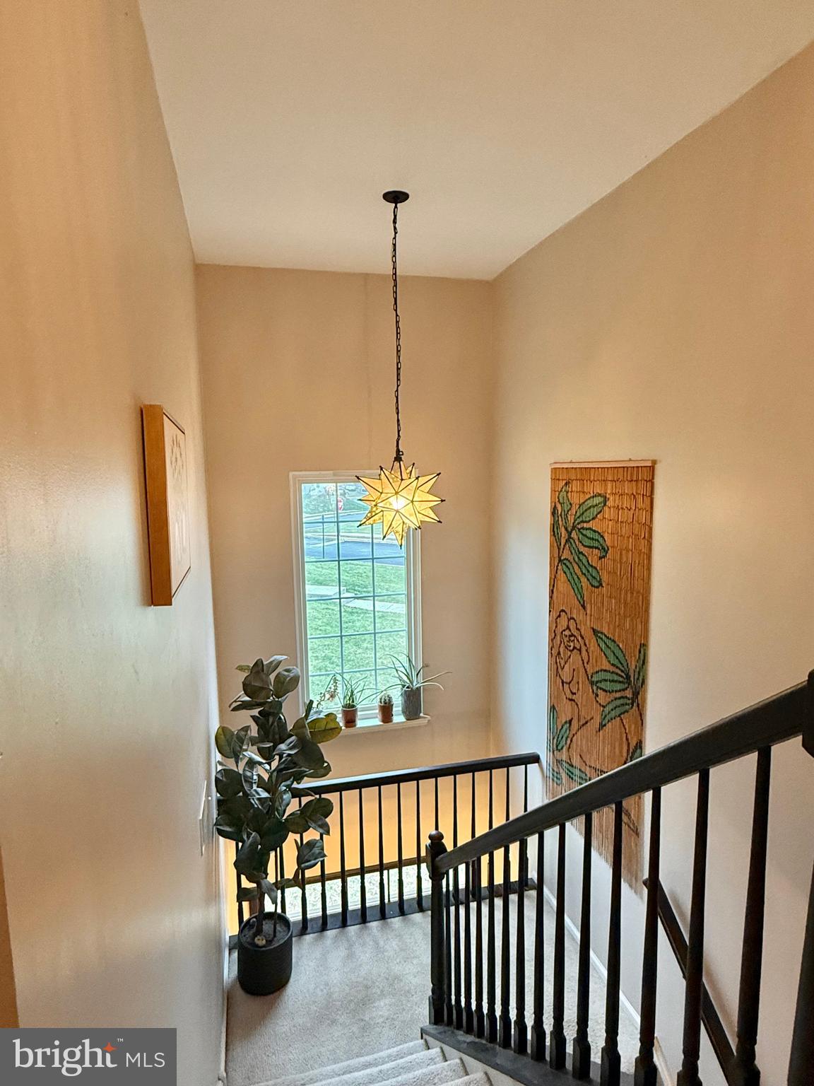 PROVIDENCE VIEW - Residential Lease