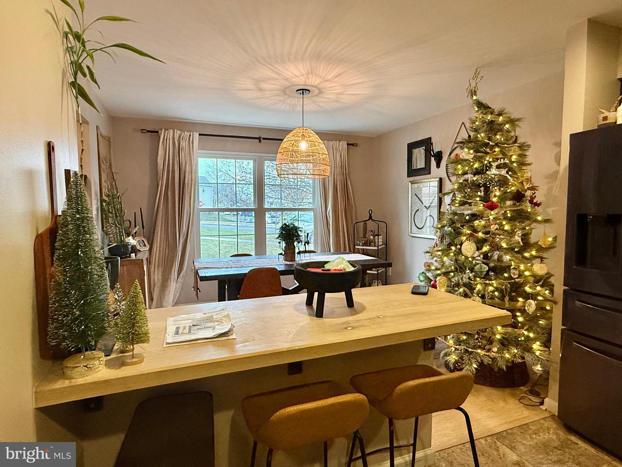 PROVIDENCE VIEW - Residential Lease