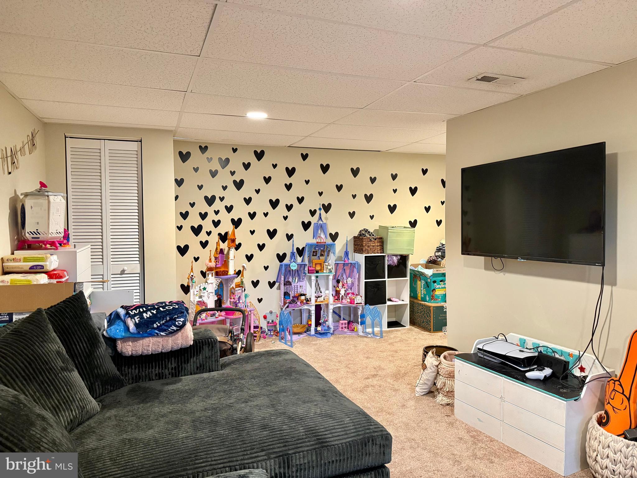 PROVIDENCE VIEW - Residential Lease