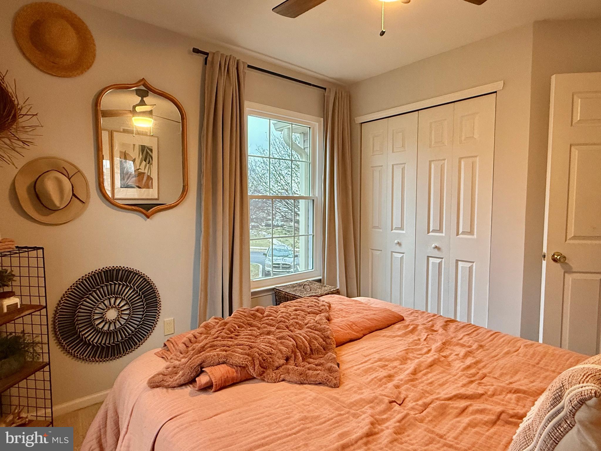 PROVIDENCE VIEW - Residential Lease