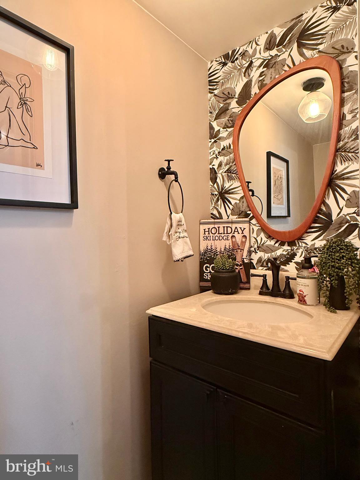 PROVIDENCE VIEW - Residential Lease