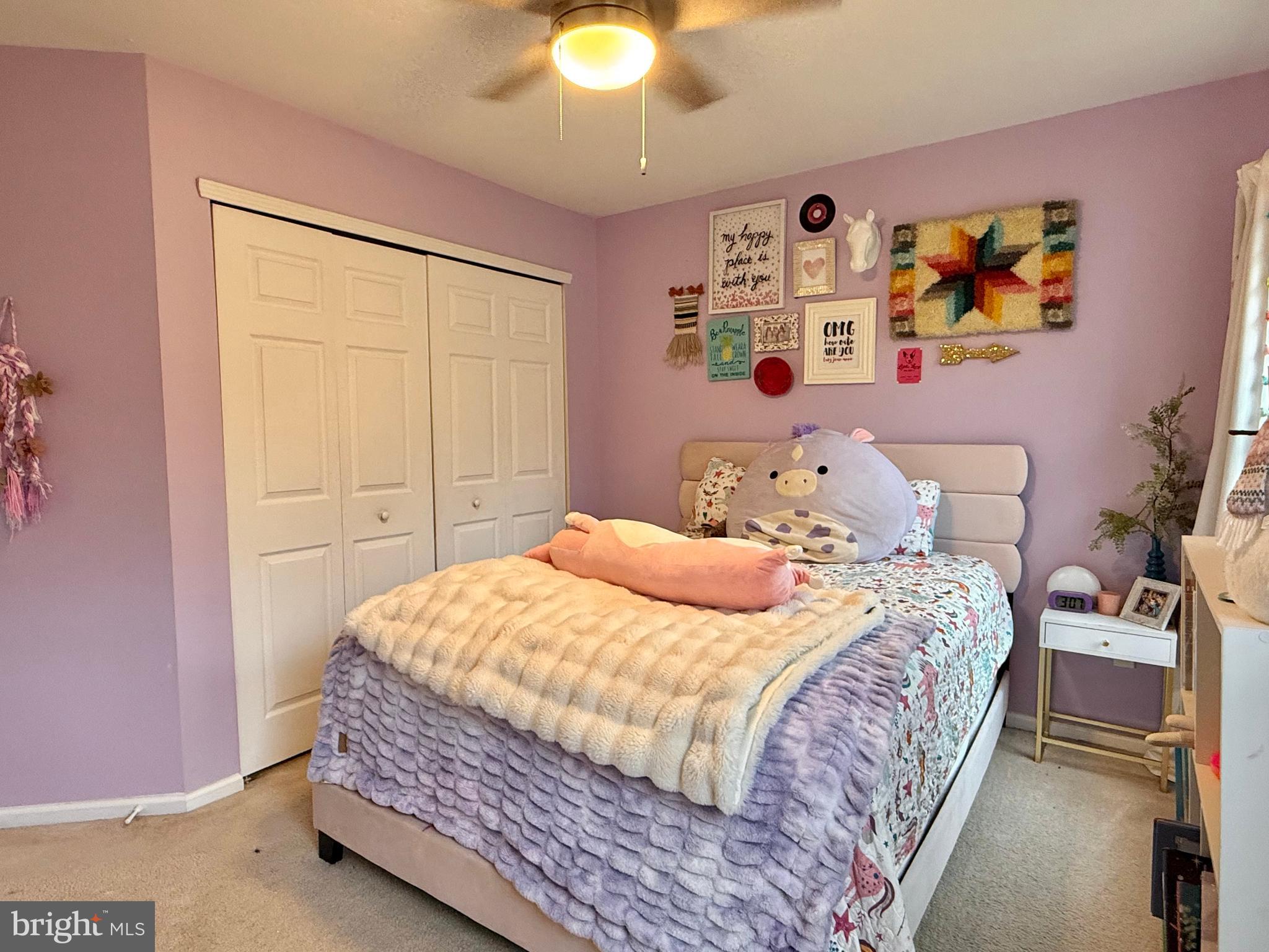 PROVIDENCE VIEW - Residential Lease