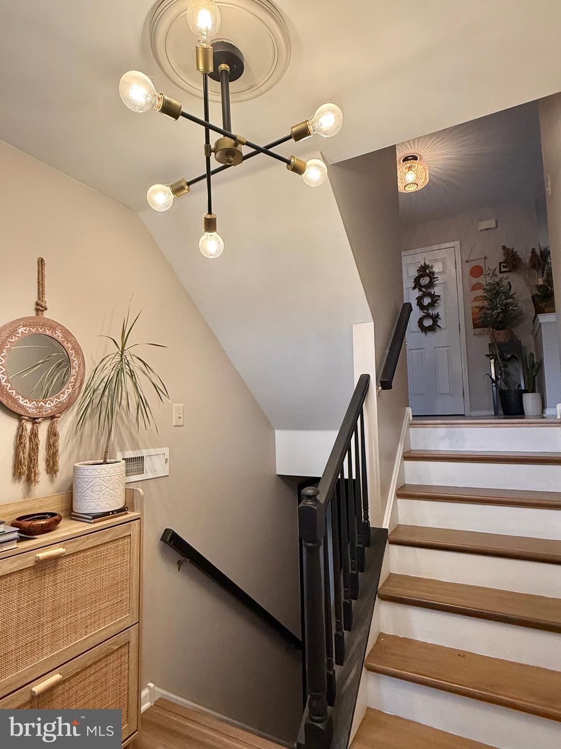 PROVIDENCE VIEW - Residential Lease