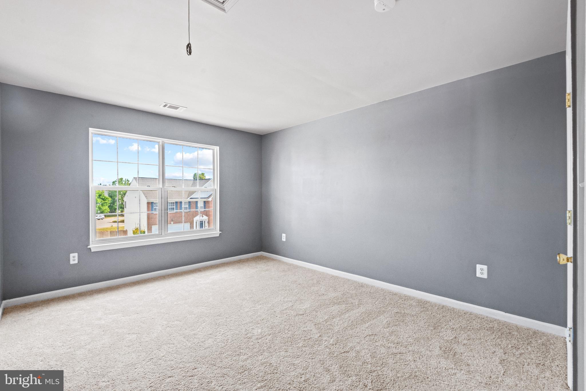 ENGLAND RUN NORTH - Residential