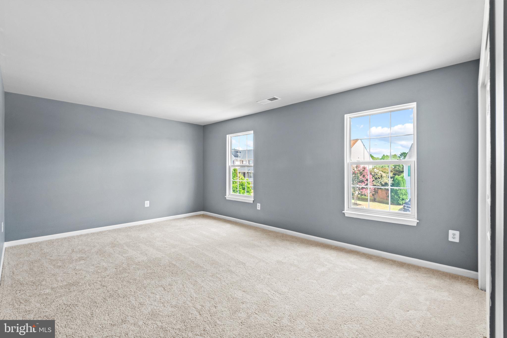 ENGLAND RUN NORTH - Residential