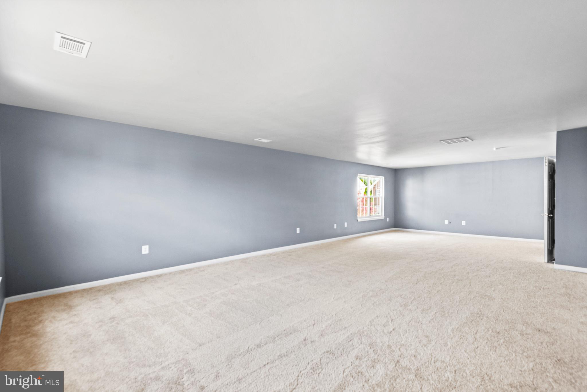 ENGLAND RUN NORTH - Residential