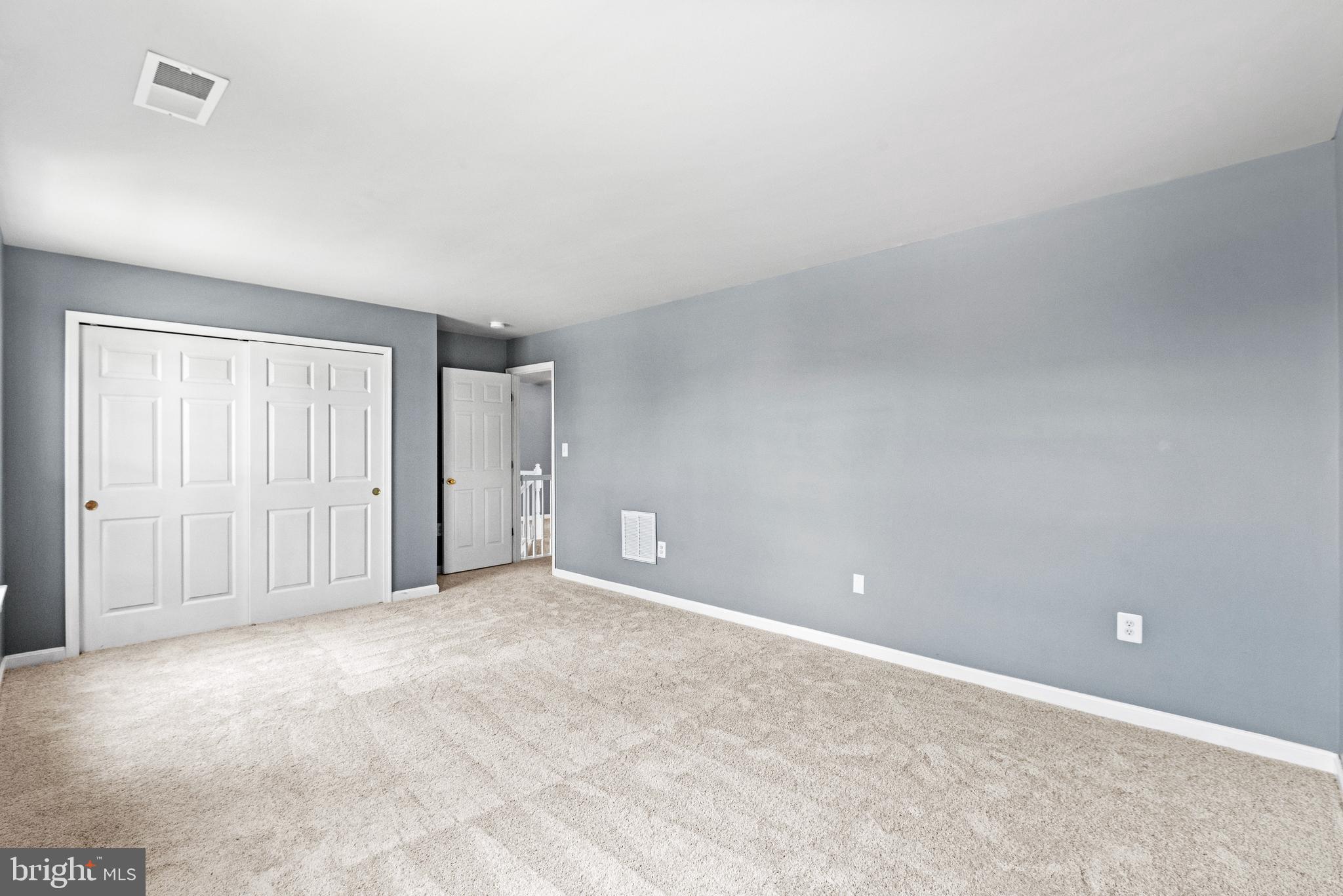 ENGLAND RUN NORTH - Residential