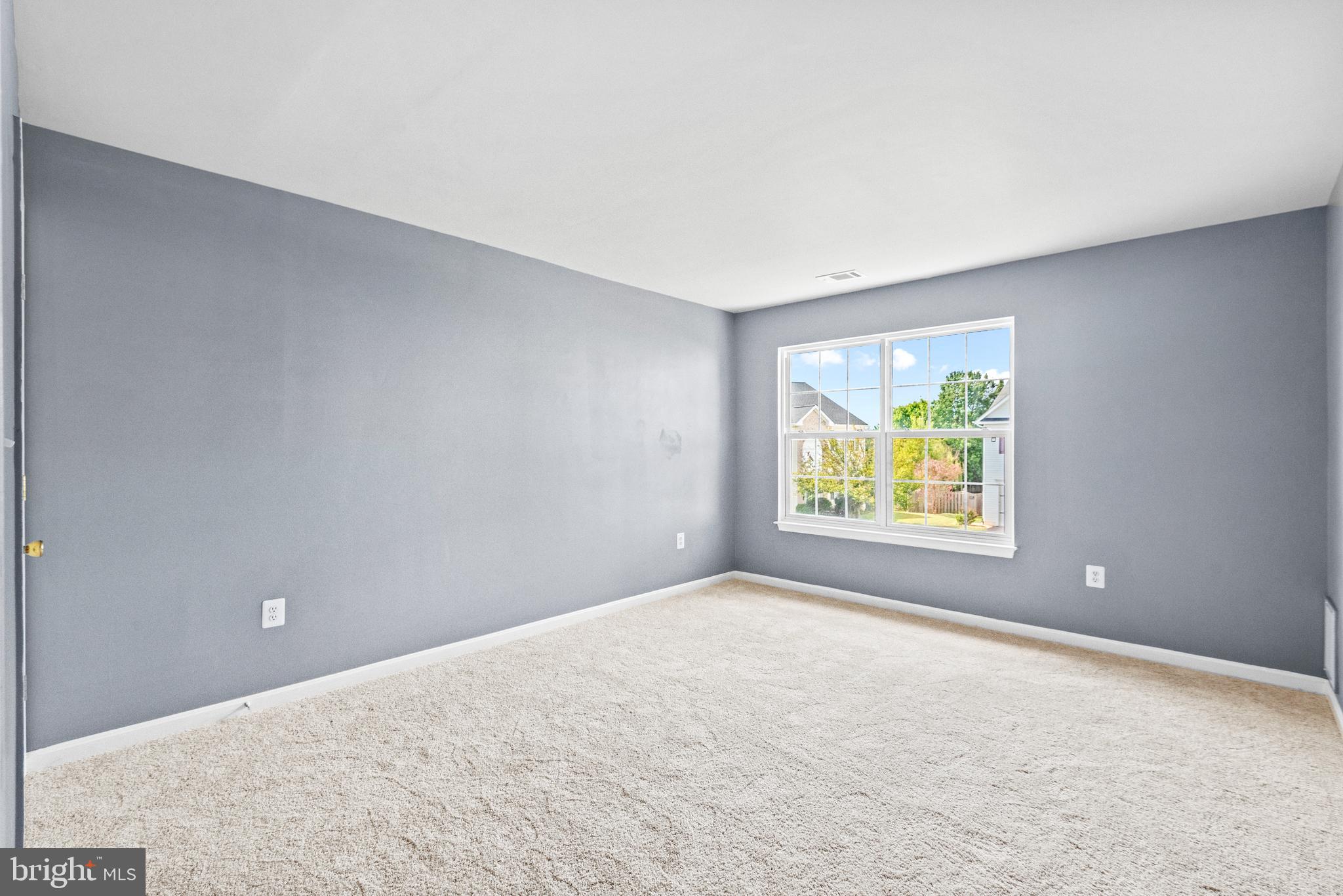 ENGLAND RUN NORTH - Residential