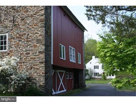 Featured picture for the property PABU2076926
