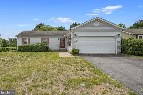 820 QUAKER HILL ROAD MAGNOLIA DE 19962