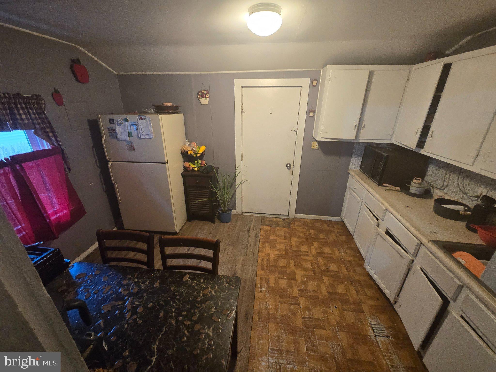 343 N PEARL STREET