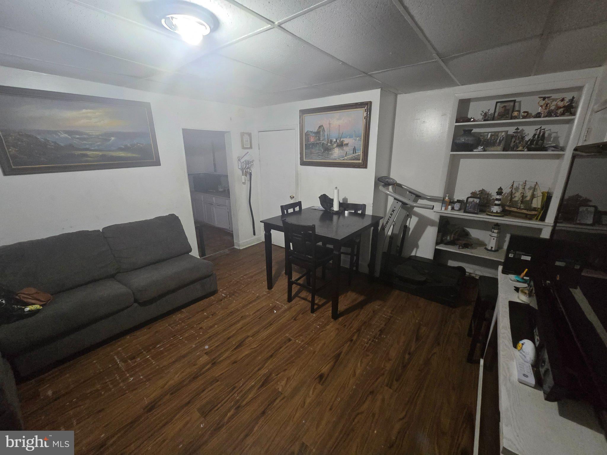 343 N PEARL STREET