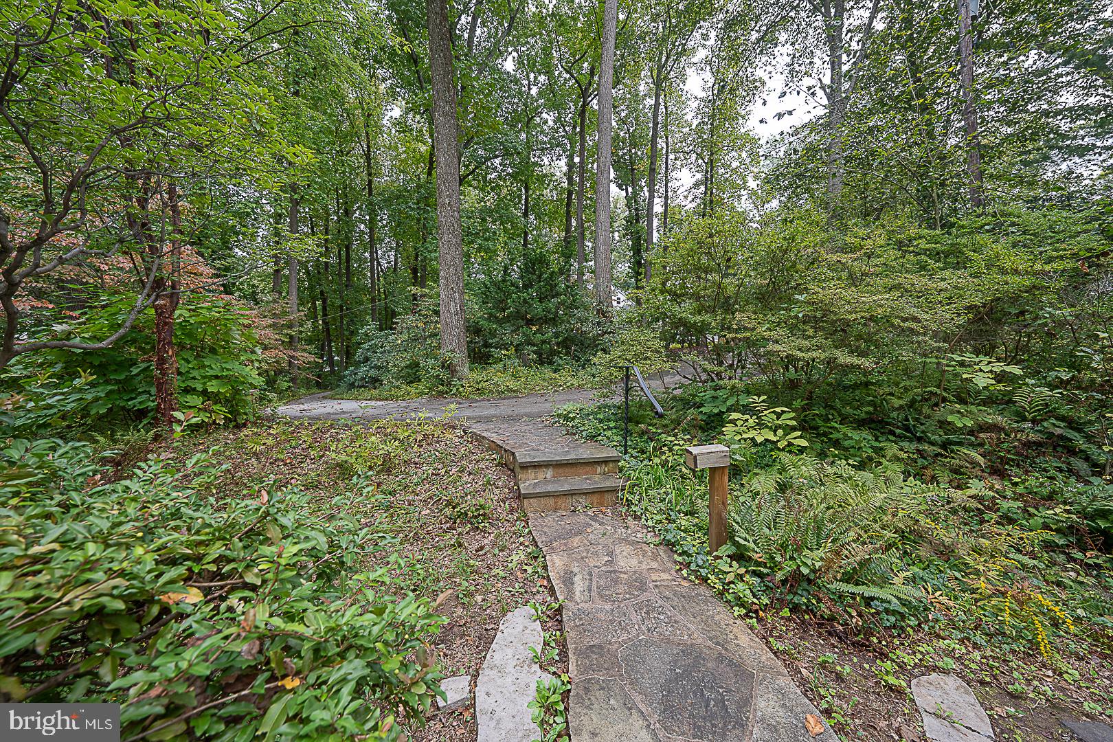 616 CONSHOHOCKEN STATE ROAD