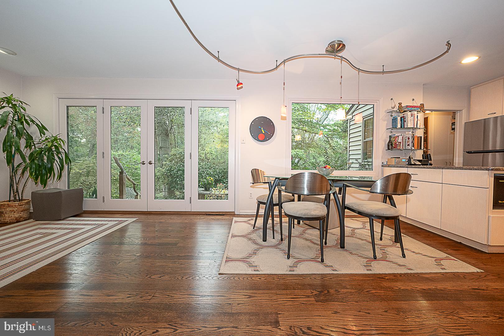 616 CONSHOHOCKEN STATE ROAD