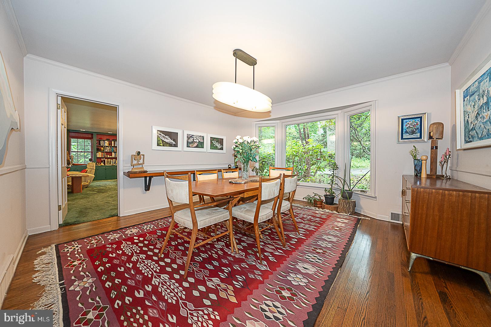 616 CONSHOHOCKEN STATE ROAD