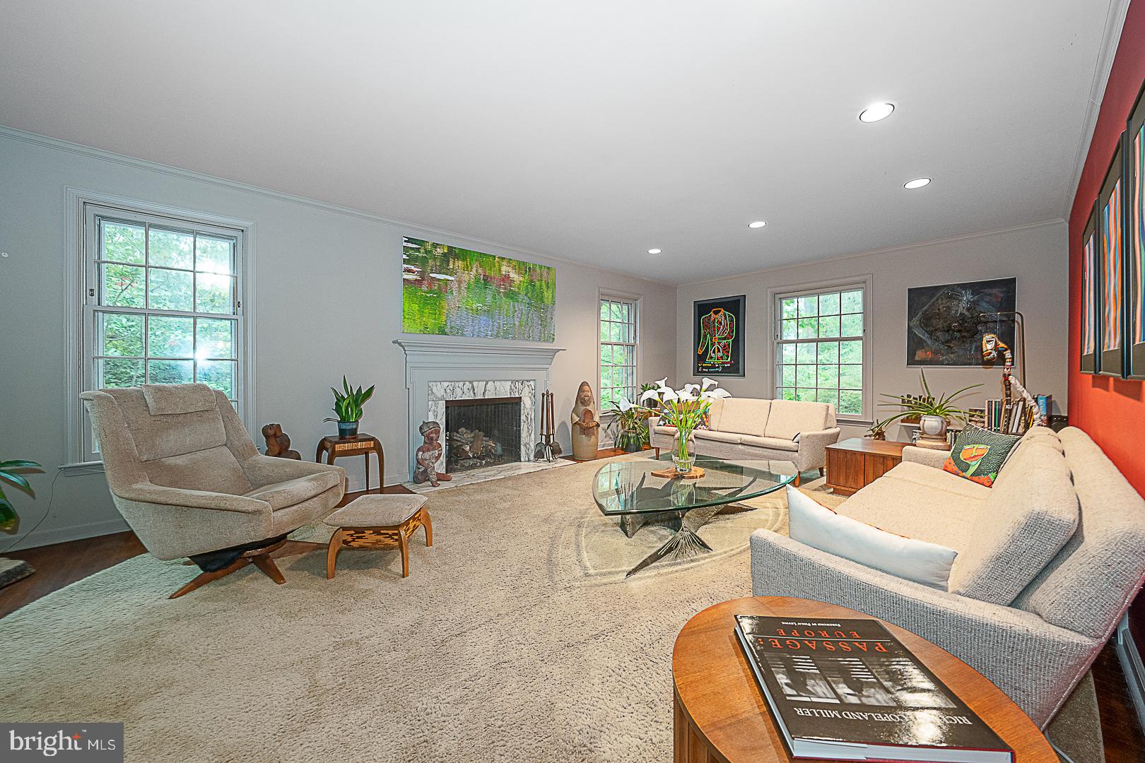 616 CONSHOHOCKEN STATE ROAD
