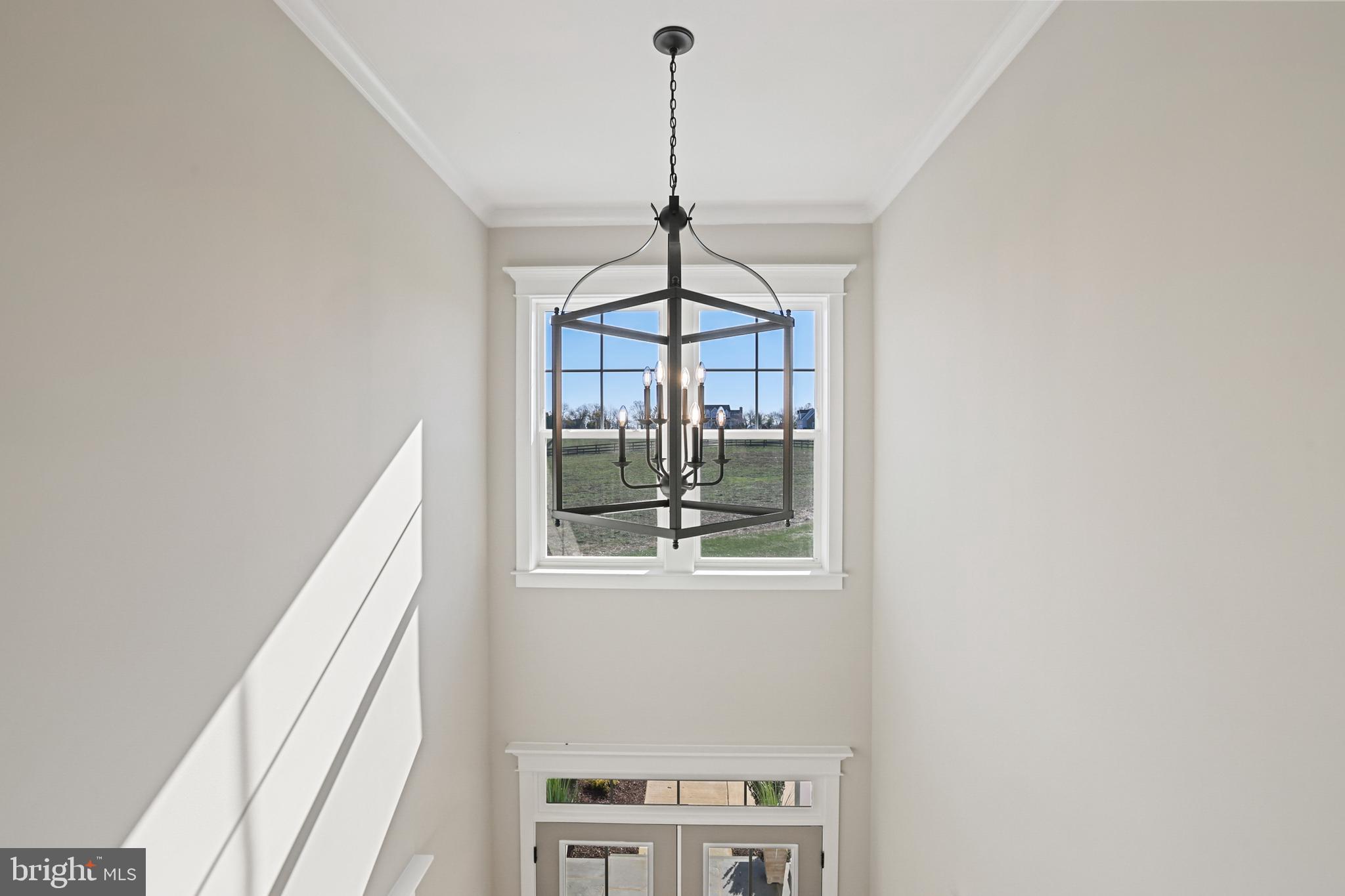 CATOCTIN SPRINGS - Residential