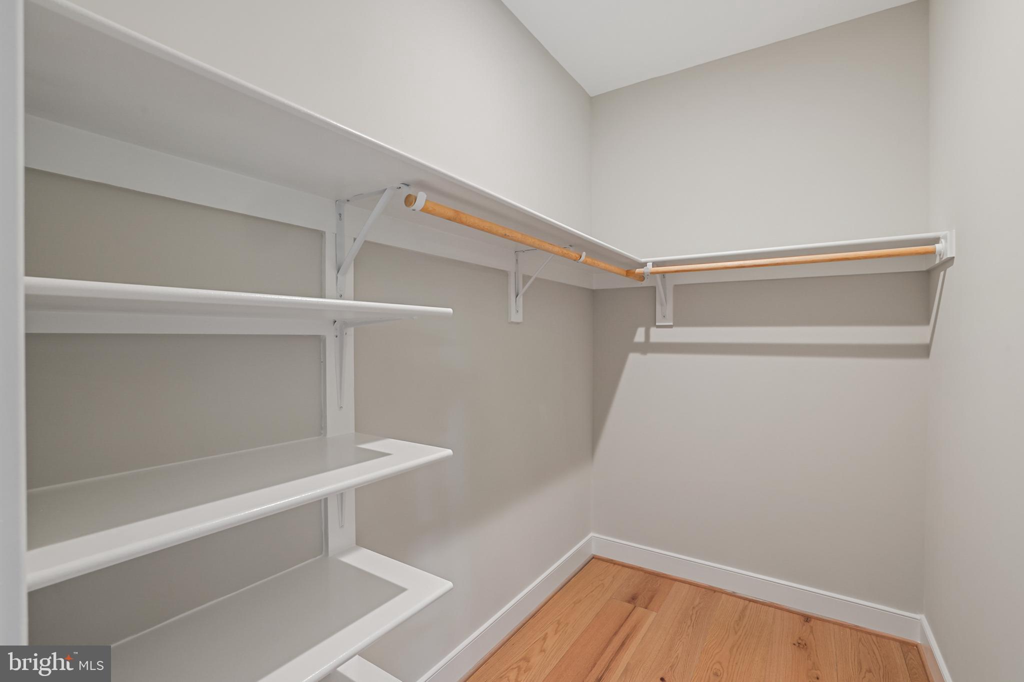 CATOCTIN SPRINGS - Residential