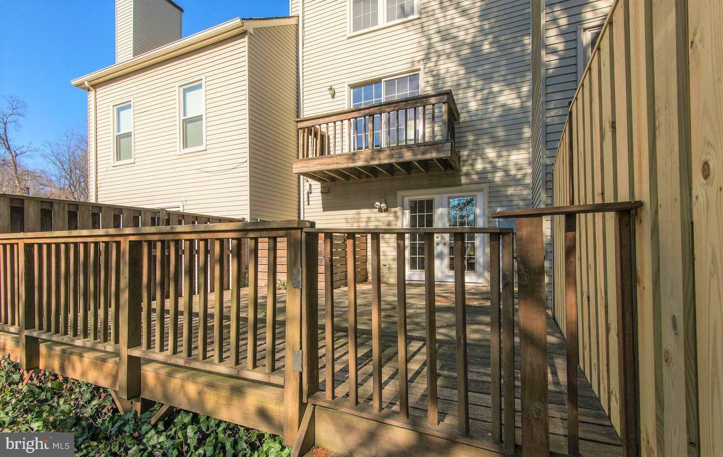 YACHT CLUB AT SEQUOIA VILLAGE - Residential Lease