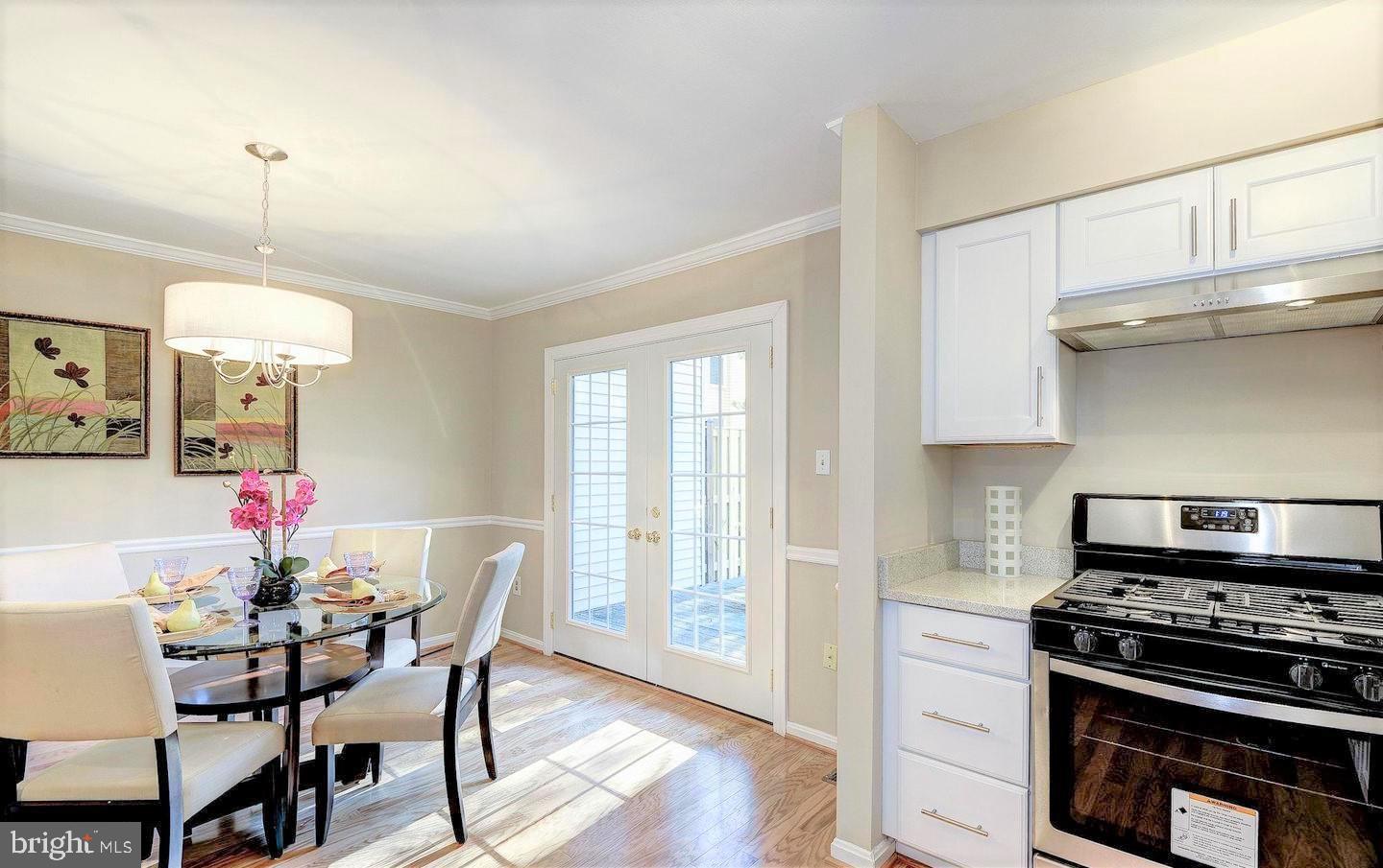 YACHT CLUB AT SEQUOIA VILLAGE - Residential Lease