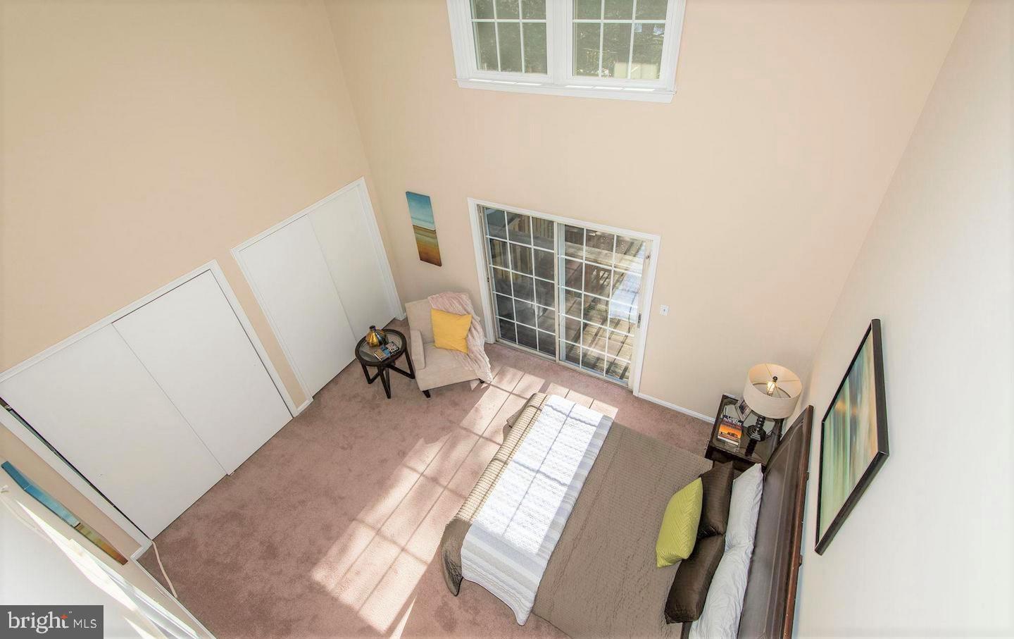 YACHT CLUB AT SEQUOIA VILLAGE - Residential Lease