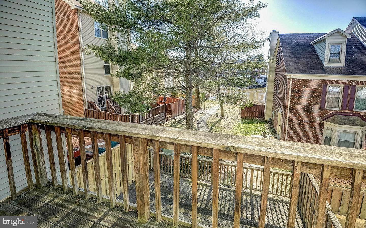 YACHT CLUB AT SEQUOIA VILLAGE - Residential Lease