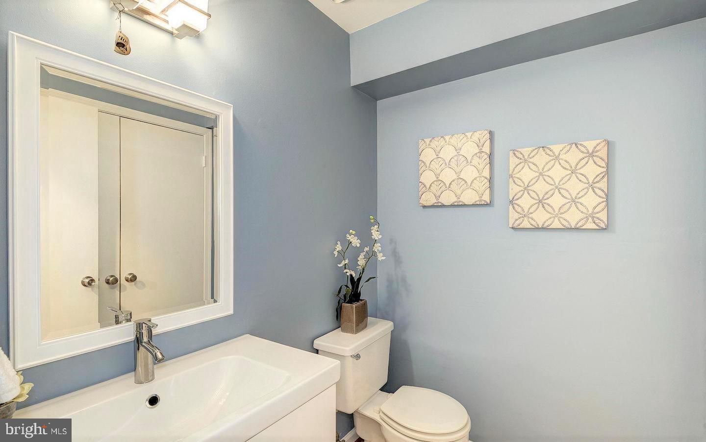 YACHT CLUB AT SEQUOIA VILLAGE - Residential Lease