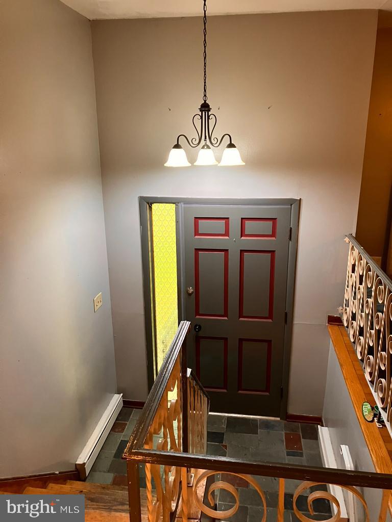 2420 RUNNING BEAR COVE