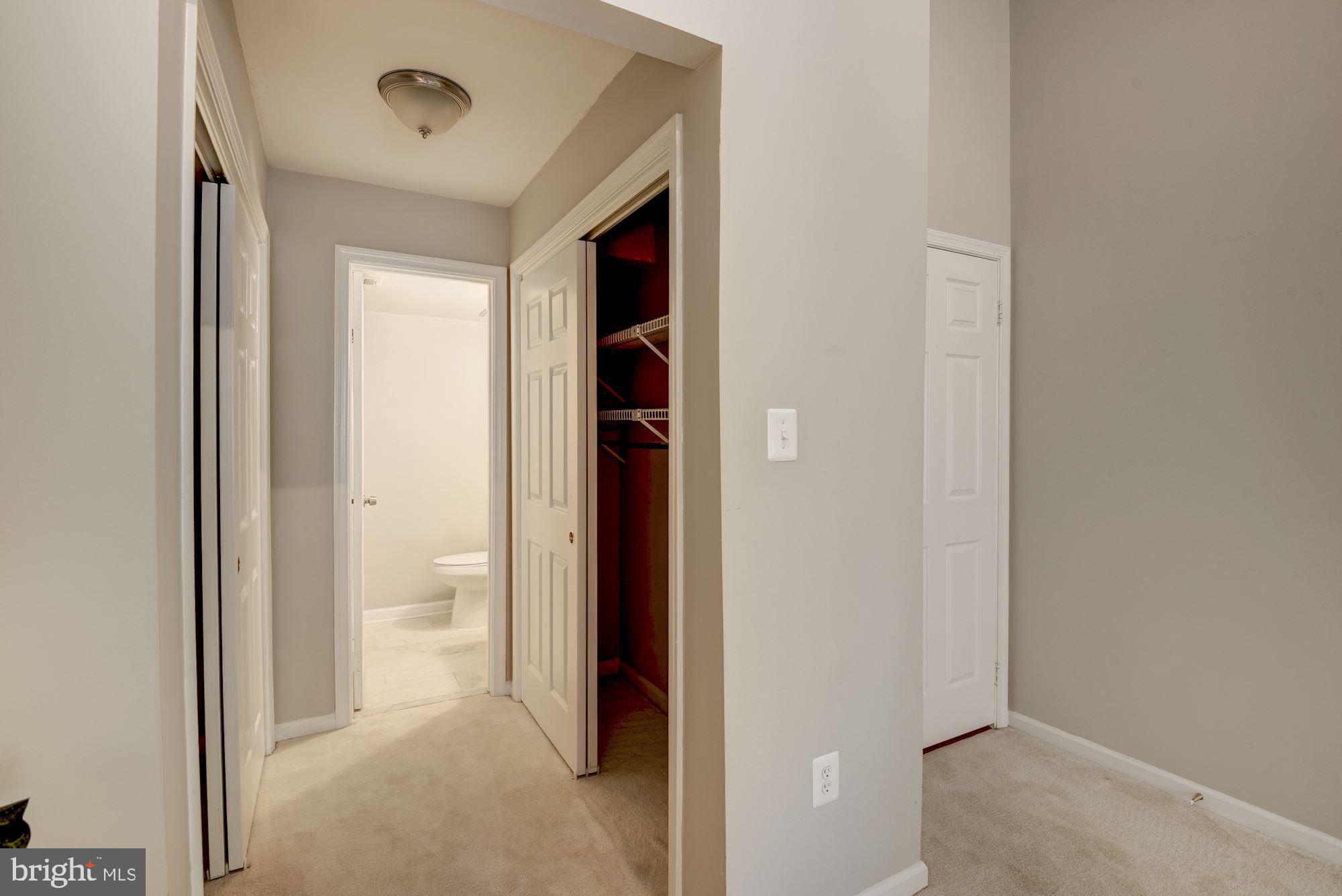 LUXBERRY COURTS - Residential