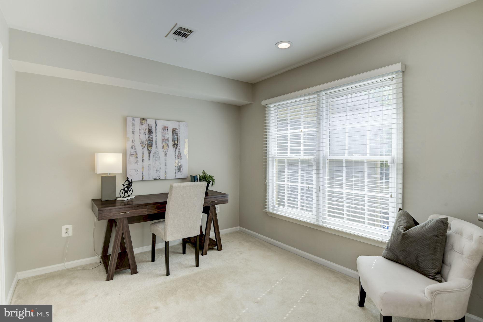 LUXBERRY COURTS - Residential