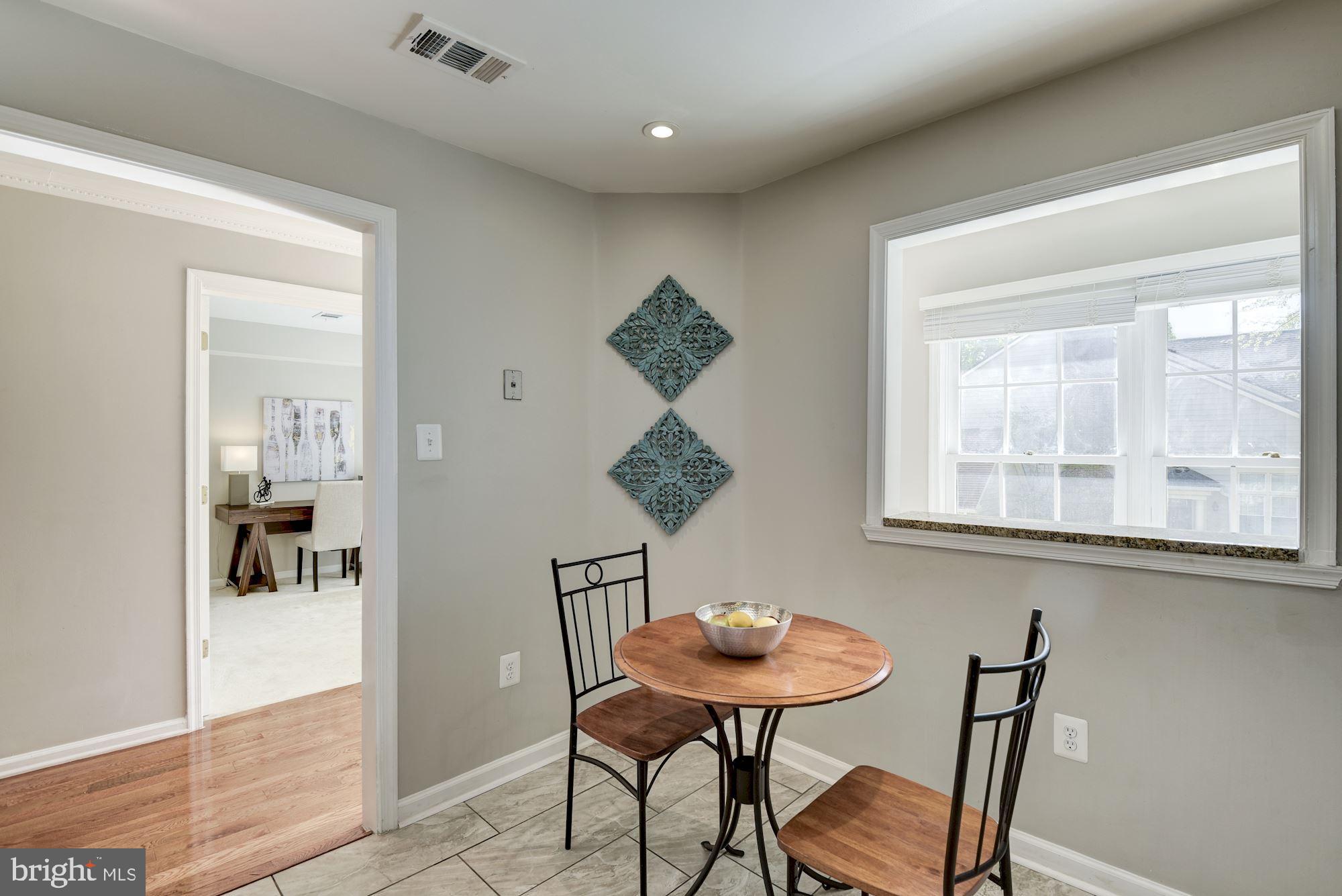 LUXBERRY COURTS - Residential