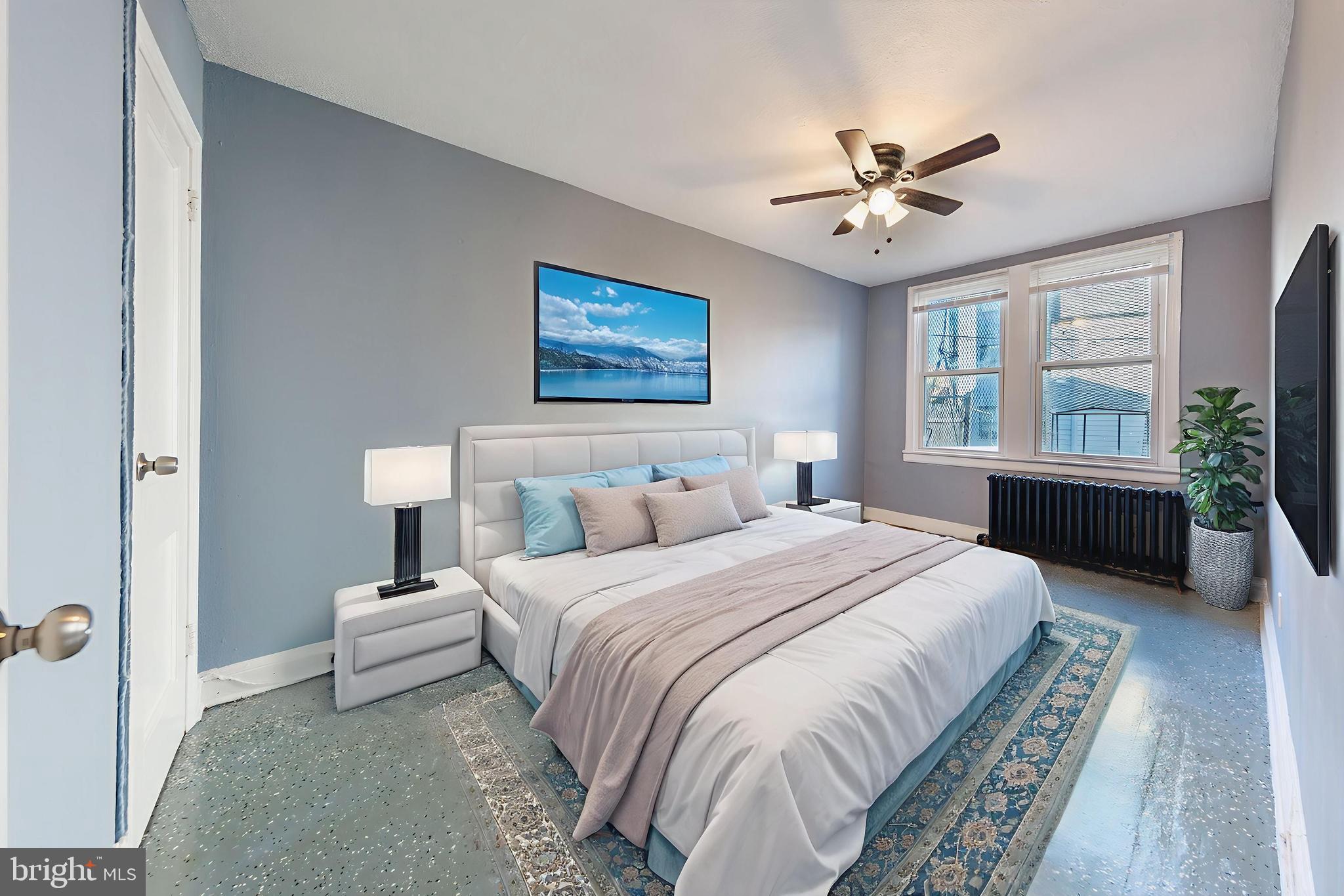 905 19TH STREET NE 1