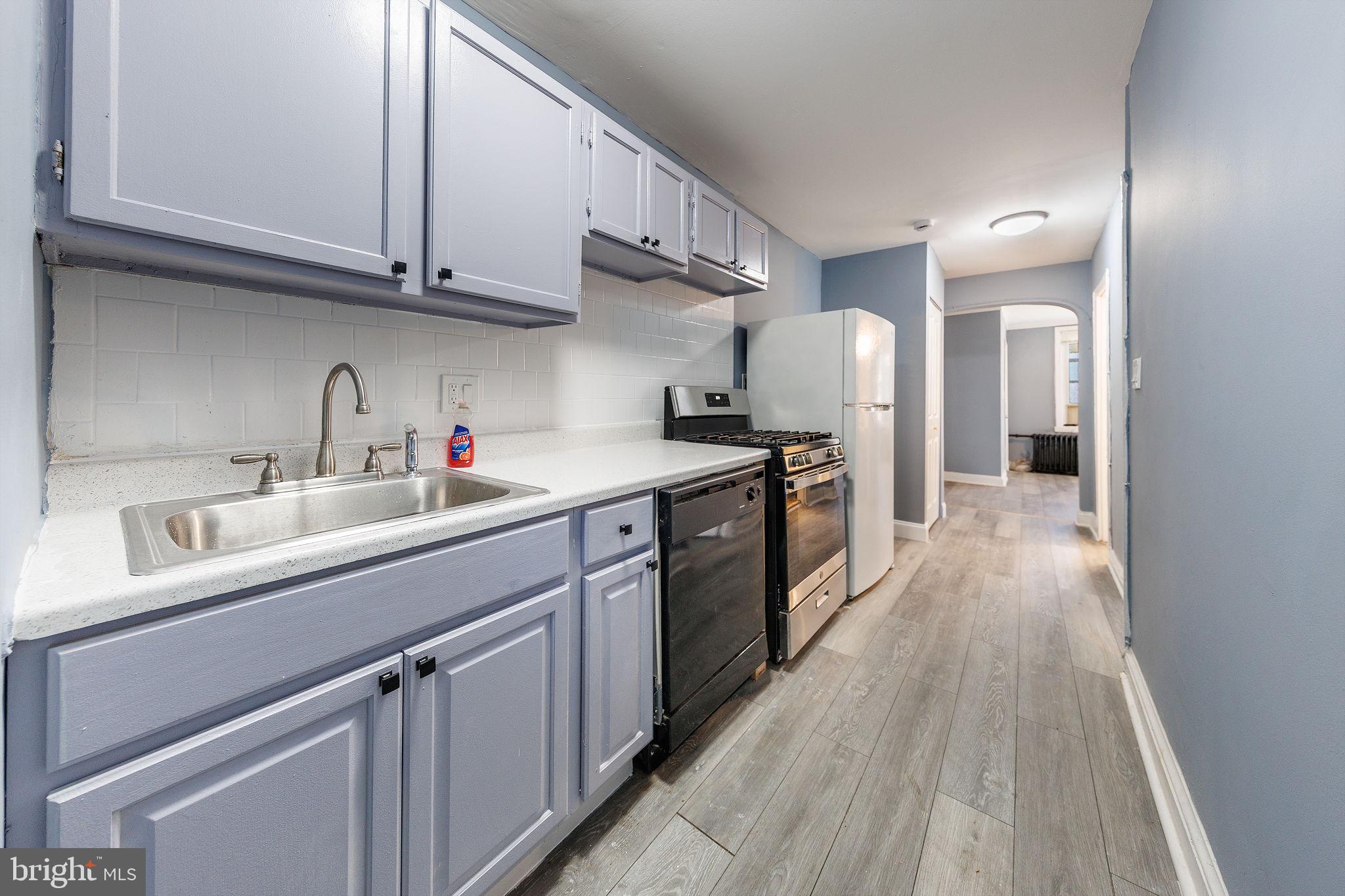 905 19TH STREET NE 1