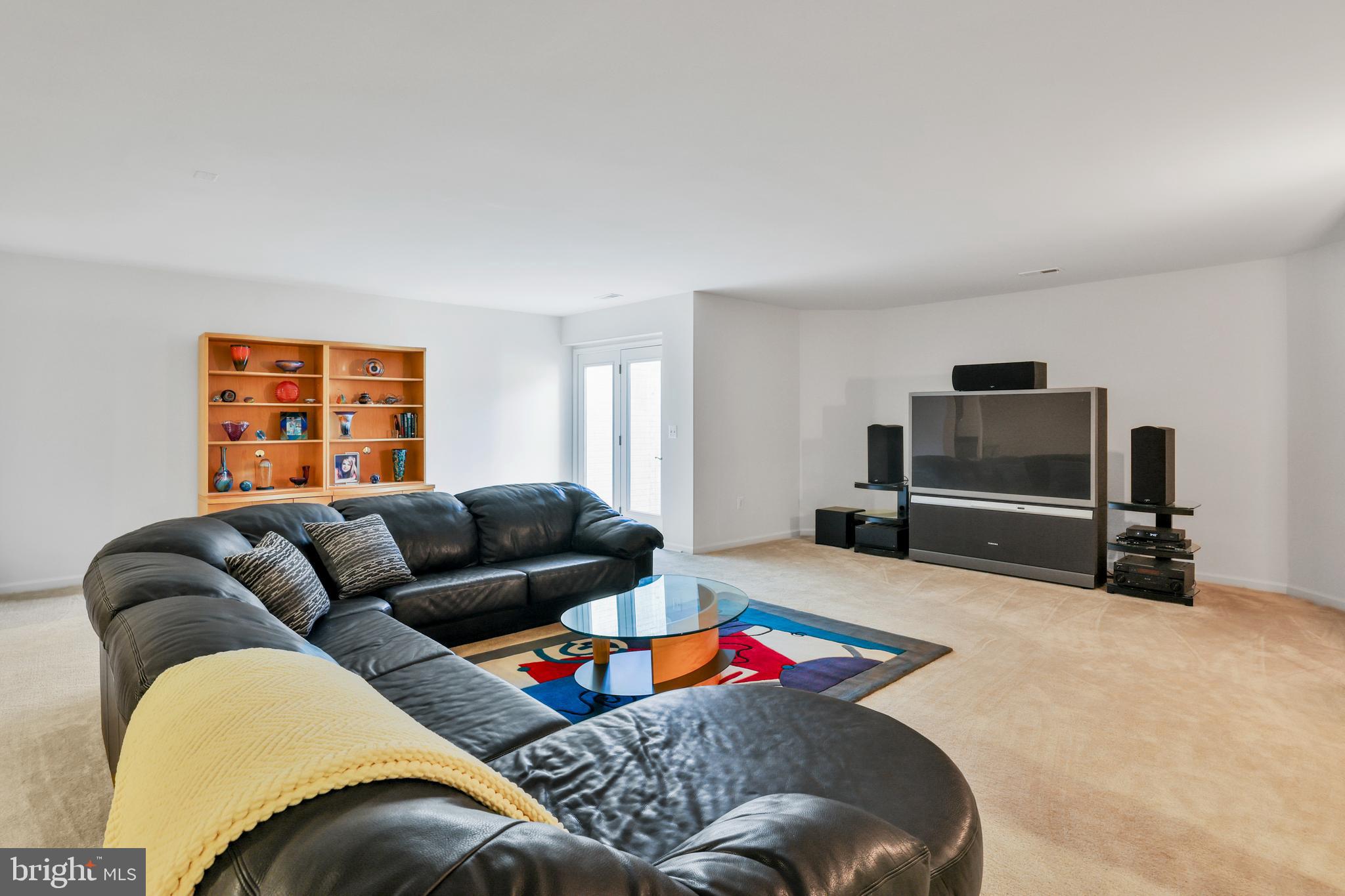 RASPBERRY FALLS - Residential