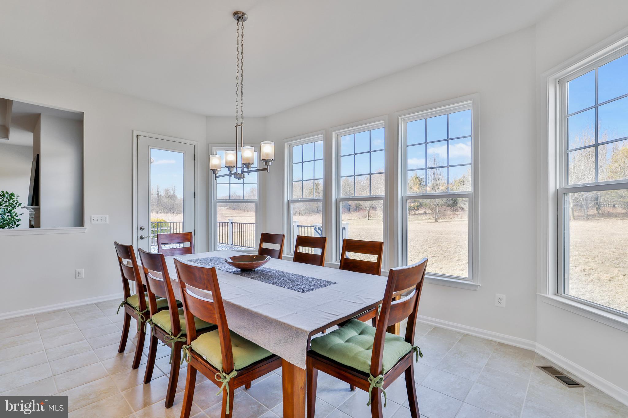 RASPBERRY FALLS - Residential