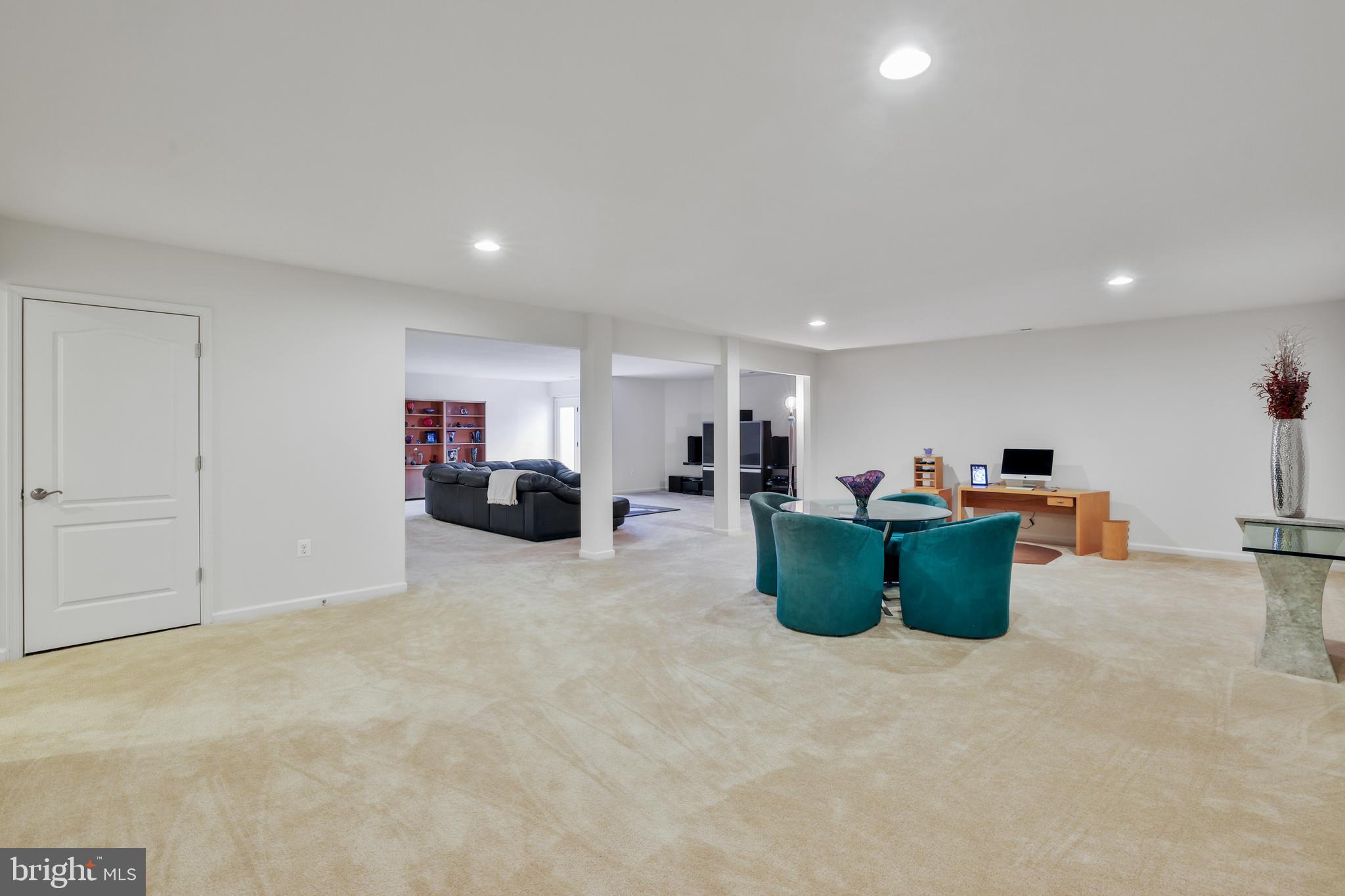 RASPBERRY FALLS - Residential